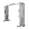 Изображение товара MATRIX G1-MS20 Iced Silver Кроссовер