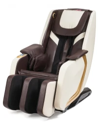 Массажное кресло VictoryFit VF-M60, фото 1