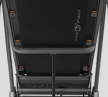 APPLEGATE T10 Беговая дорожка