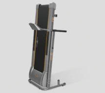 APPLEGATE T10 Беговая дорожка