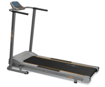 APPLEGATE T10 Беговая дорожка