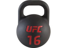 UFC Гиря 16 кг