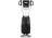 Степпер SPIRIT XS895