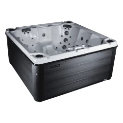 Спа бассейн Viking Spa Legend 2, фото 2
