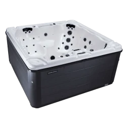 Спа бассейн Viking Spa Legend 2, фото 4