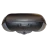 Моторная лодка ПВХ GOLFSTREAM MP 350 НДНД Камуфляж