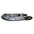 Моторная лодка ПВХ GOLFSTREAM MP 350 НДНД Камуфляж