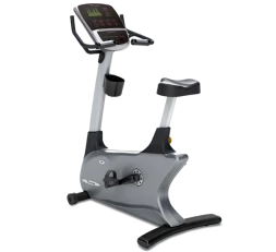 Велоэргометр VISION U60, фото 1