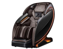 Массажное кресло OTO Centurion CN-01 Zen