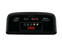 CARBON FITNESS T220 Беговая дорожка