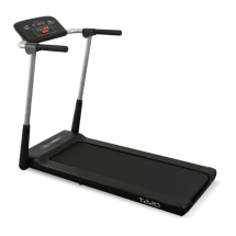 CARBON FITNESS T220 Беговая дорожка