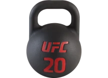 UFC Гиря 20 кг