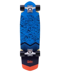 Круизер деревянный Citizen 28,5″X8,25″, ABEC-5, фото 1