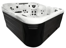 спа-бассейн Coast Spas 7L44, фото 2