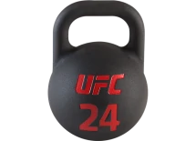 UFC Гиря 24 кг