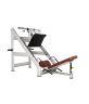 Изображение товара BRONZE GYM H-022_C Жим ногами под углом 45 градусов