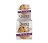 Печенье Quest Cookie Oatmeal &amp; Raisin (12 шт)