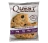 Печенье Quest Cookie Oatmeal &amp; Raisin (12 шт)
