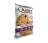 Печенье Quest Cookie Oatmeal &amp; Raisin (12 шт)