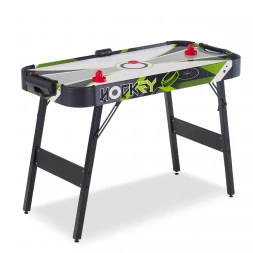 Стол для аэрохоккея складной Proxima Gashek 42&quot; арт. G14208, фото 1