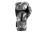 (UFC PRO Перчатки для бокса CAMO ARCTIC - L/XL)