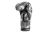 (UFC PRO Перчатки для бокса CAMO ARCTIC - L/XL)