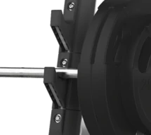 MATRIX MAGNUM A79 Скамья для жима с положительным наклоном
