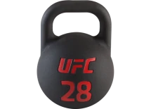 UFC Гиря 28 кг