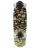 Круизер деревянный Brutal 28,5″X8,25″, ABEC-5