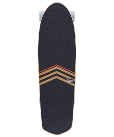 Круизер деревянный Brutal 28,5″X8,25″, ABEC-5, фото 2