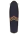 Круизер деревянный Brutal 28,5″X8,25″, ABEC-5