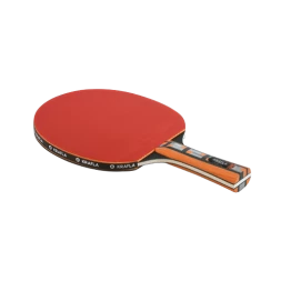 KRAFLA CHAMP5.0 Ракетка для настольного  тенниса, фото 1