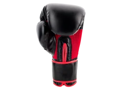(UFC Перчатки для тайского бокса 8 унций), фото 3