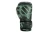 (UFC PRO  Перчатки для бокса CAMO NIGHT VISION - S/M)