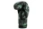(UFC PRO  Перчатки для бокса CAMO NIGHT VISION - S/M)