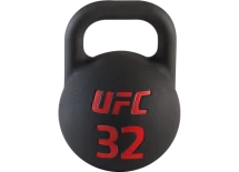 UFC Гиря 32 кг