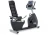 Велотренажер SPIRIT XBR55 BLACK