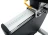 Велотренажер SPIRIT XBR55 BLACK