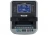 Велотренажер SPIRIT XBR55 BLACK