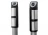 Велотренажер SPIRIT XBR55 BLACK