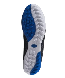 Бутсы многошиповые Mondo JSH3002, черный, фото 4