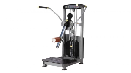 BRONZE GYM BR-1029 Рама для приседов, фото 1
