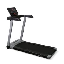 CARBON FITNESS T320 Беговая дорожка