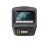MATRIX C7XE (C7XE-06) Лестница-эскалатор