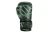 (UFC PRO  Перчатки для бокса CAMO NIGHT VISION - L/XL)