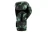 (UFC PRO  Перчатки для бокса CAMO NIGHT VISION - L/XL)