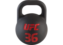 UFC Гиря 36 кг