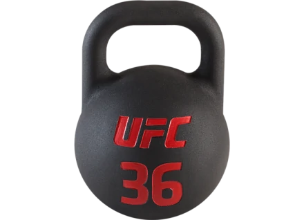 UFC Гиря 36 кг, фото 1