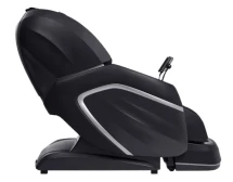 Массажное кресло Fujimo TON F-888 Zen Black Edition