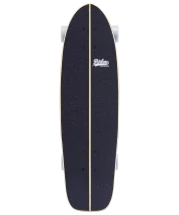 Круизер деревянный Darkside 28″X8″, ABEC-7